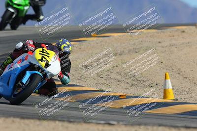 media/Feb-22-2025-2WTD (Sat) [[0e5b3c00f9]]/2-B Group/Session 4 (Turn 12)/